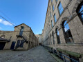 March to April 2026 - Yorkshire (from Various 2026) - added 04 July 2026 at 16:31